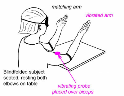 application of position